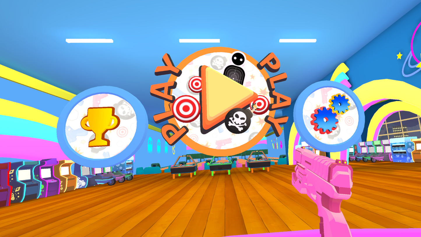 Buy On Point PC Steam Key Default Title Steam key – fast digital delivery | Volt Keys