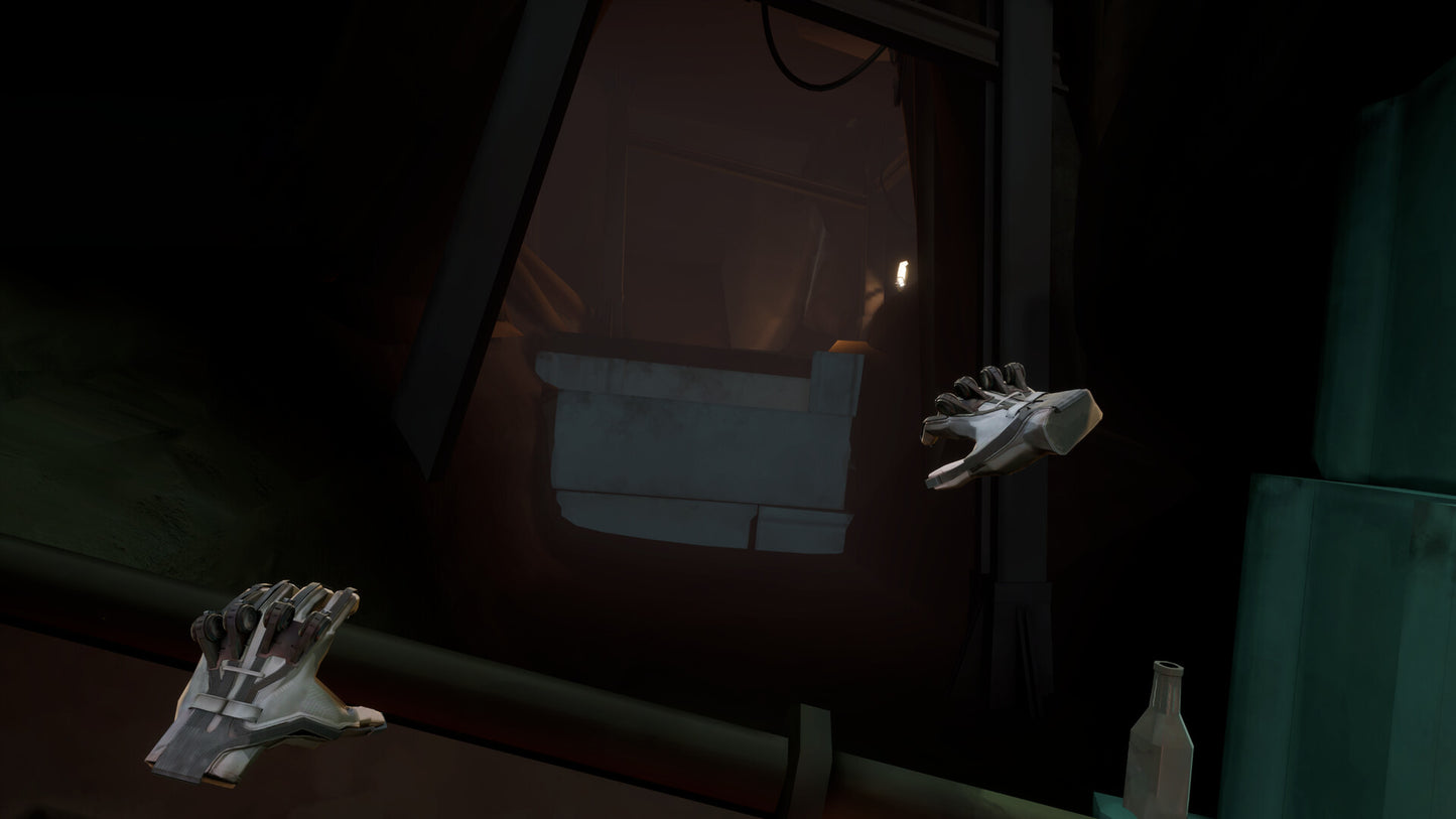 Buy The Burst PC Steam Key Default Title Steam key – fast digital delivery | Volt Keys