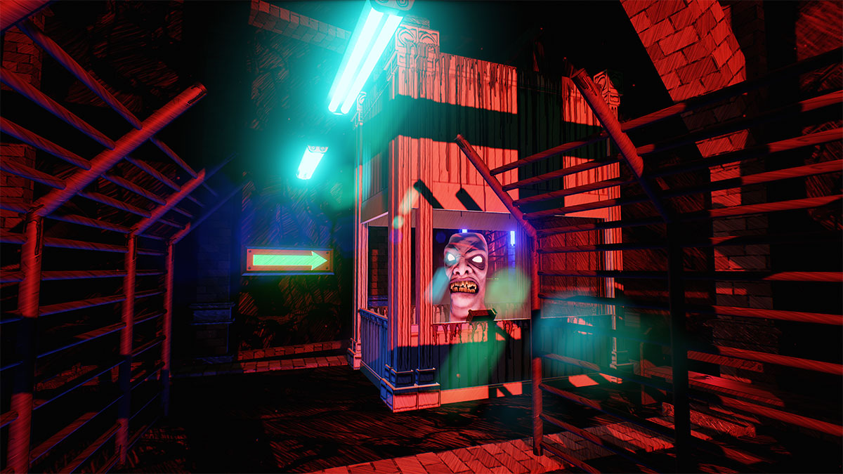 Buy Albino Lullaby: Episode 1 PC Steam Key Default Title Steam key – fast digital delivery | Volt Keys