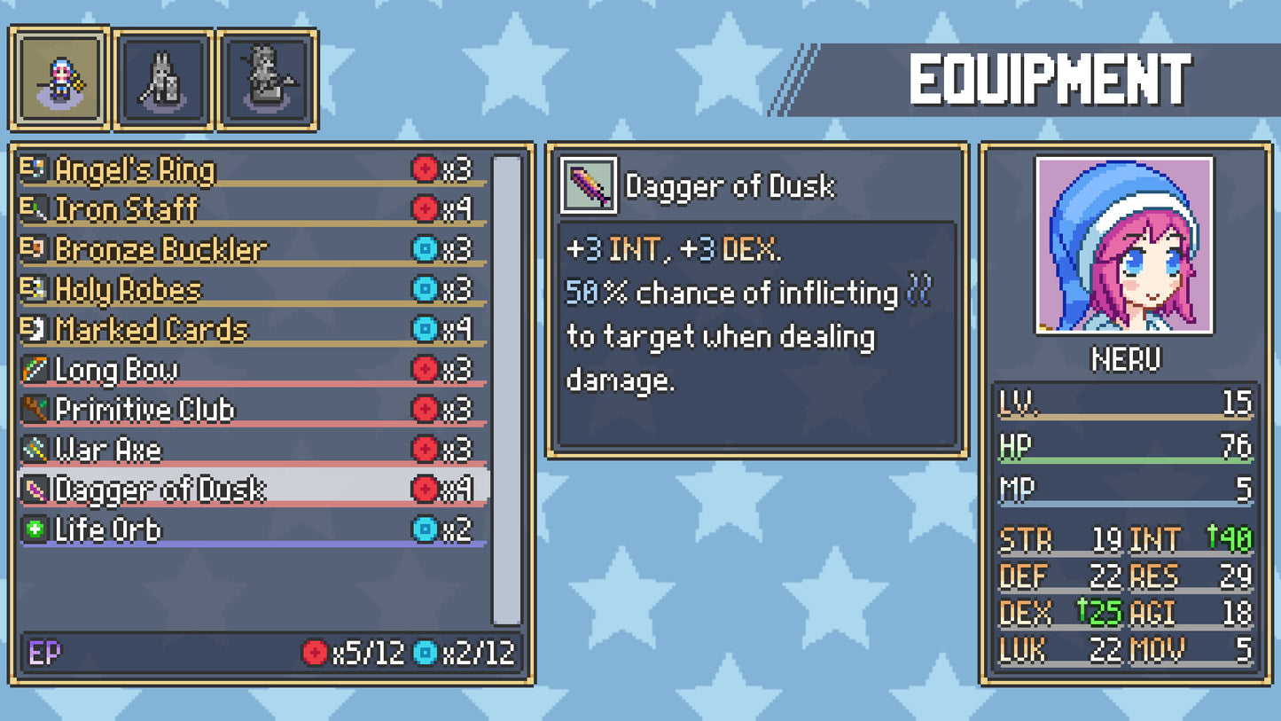 Buy Dream Tactics Steam Key Default Title Steam key – fast digital delivery | Volt Keys
