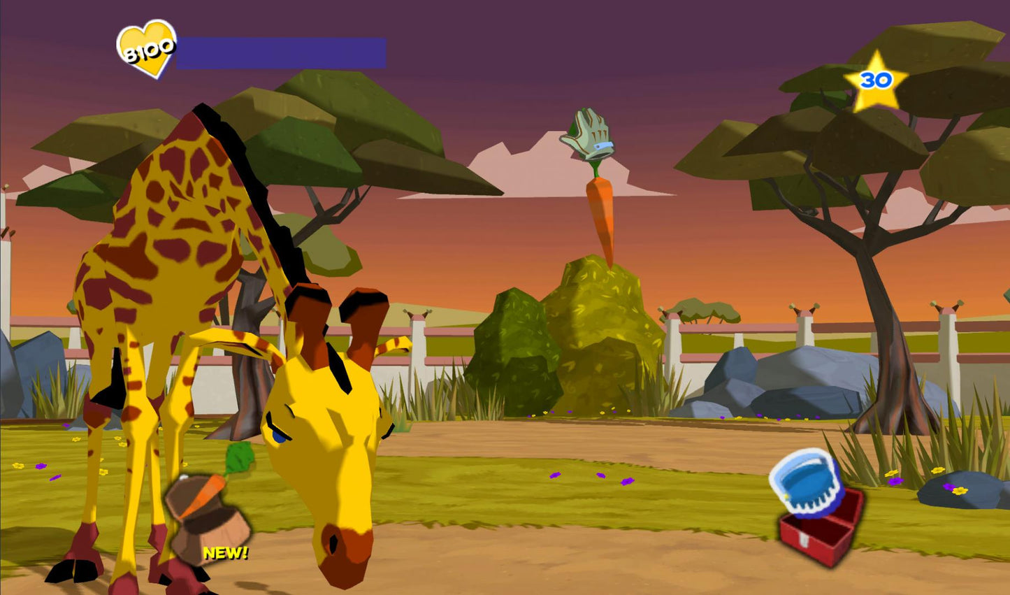 Buy World of Zoo Steam Key Default Title Steam key – fast digital delivery | Volt Keys