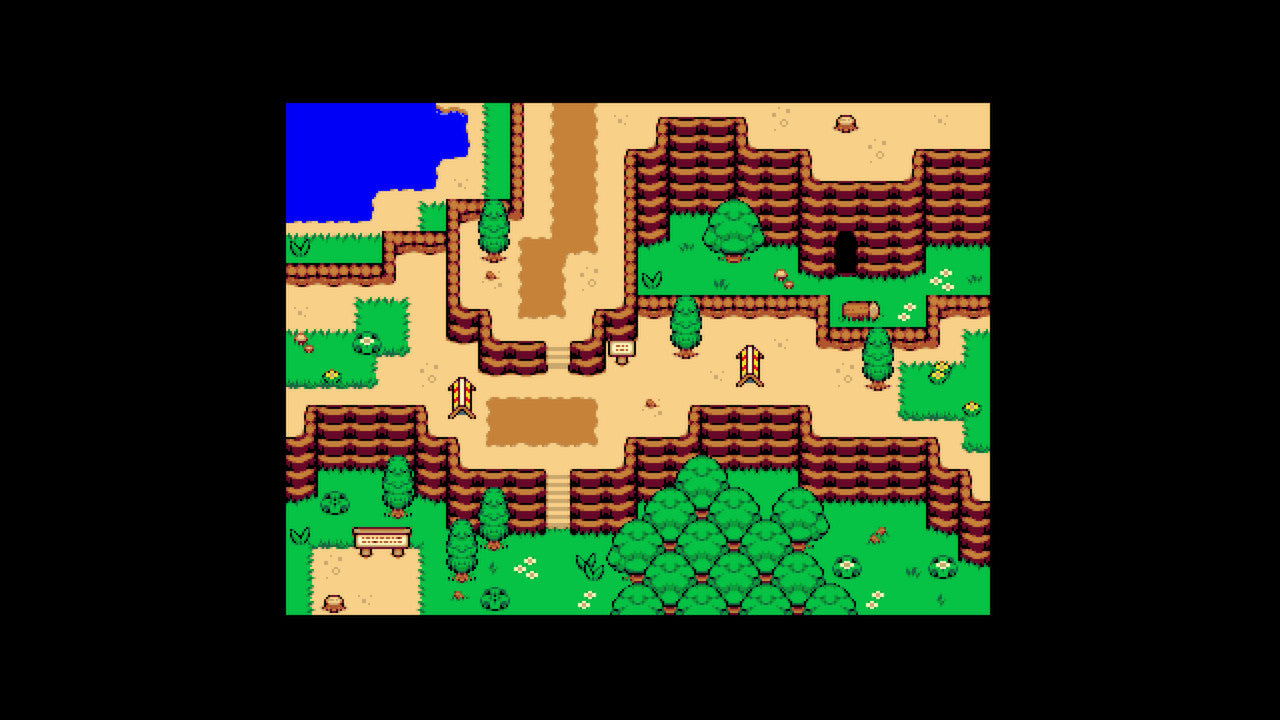 Buy RPG Maker VX Ace - Old School Modern Graphics Pack DLC Steam Key Default Title Steam key – fast digital delivery | Volt Keys
