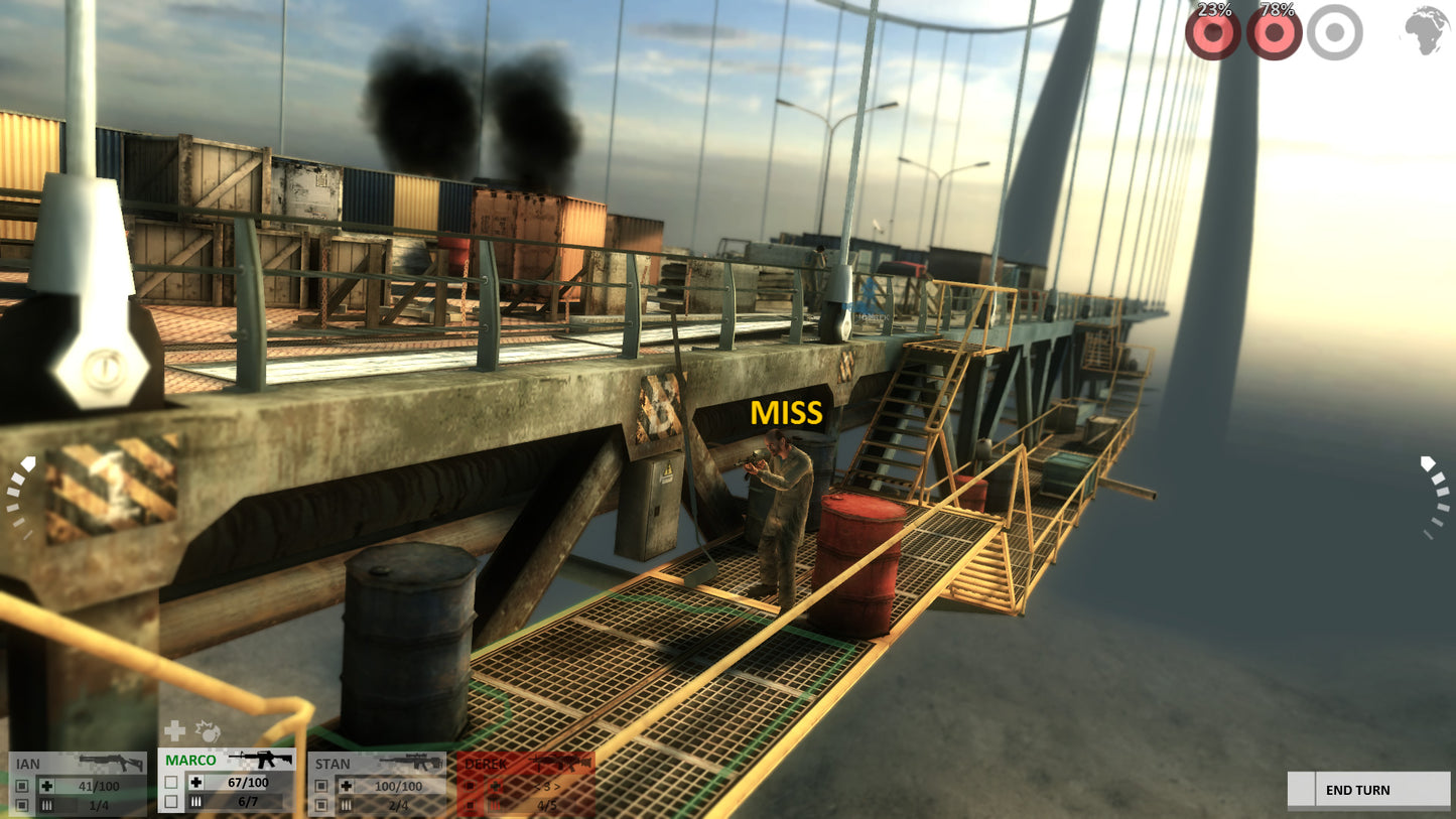 Buy Arma Tactics PC Steam Key Default Title Steam key – fast digital delivery | Volt Keys
