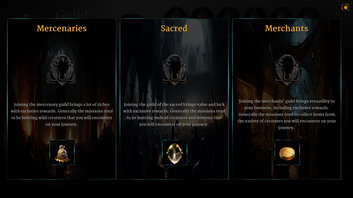 Buy Arch Legends PC Steam Key Default Title Steam key – fast digital delivery | Volt Keys