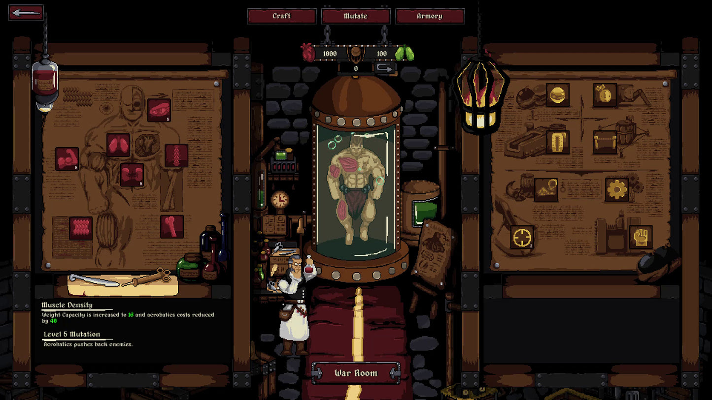 Buy Castle Of Alchemists PC Steam Key Default Title Steam key – fast digital delivery | Volt Keys