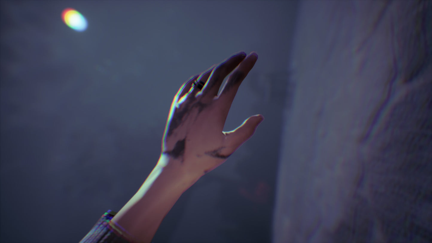 Buy The Bridge Curse Road to Salvation PC Steam Key Default Title Steam key – fast digital delivery | Volt Keys