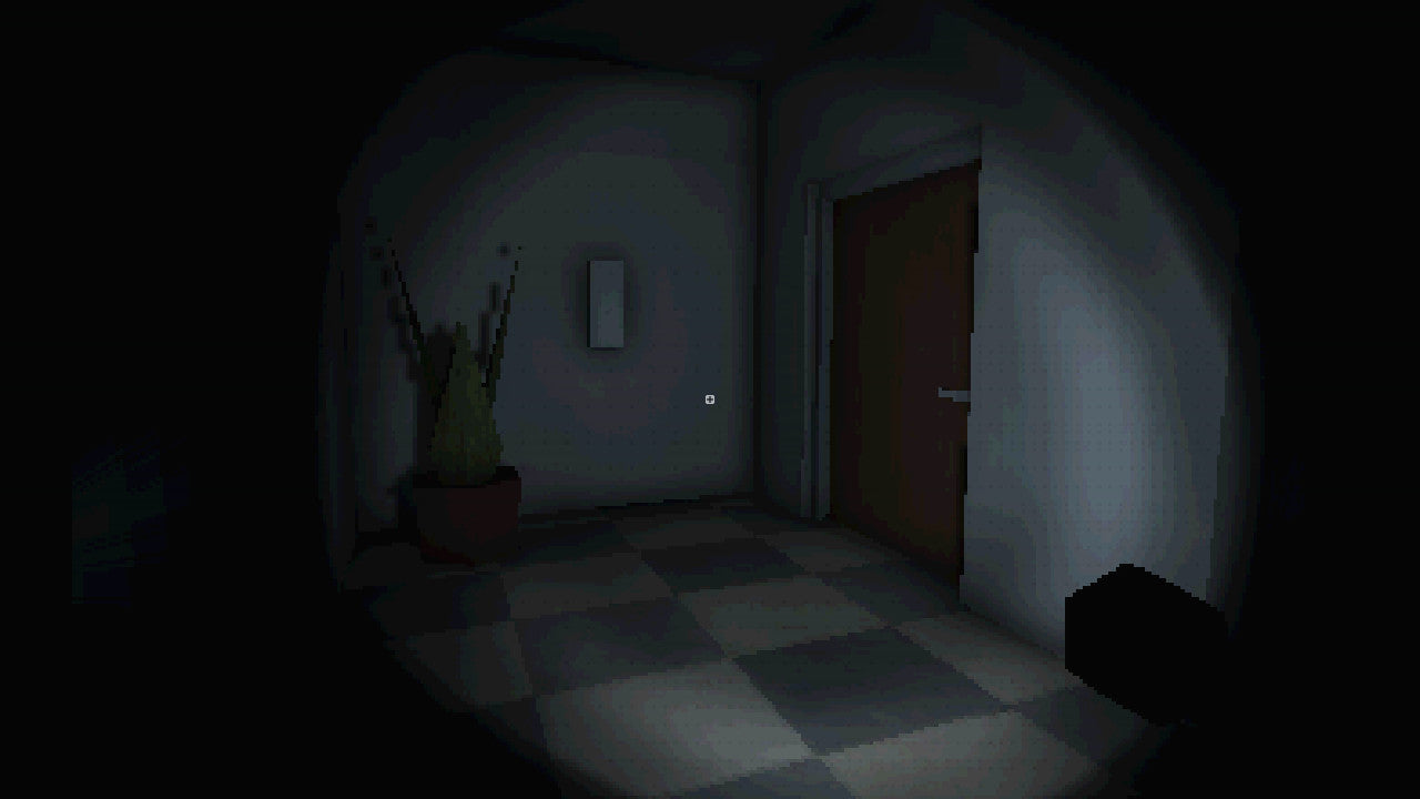 Buy Hollow Head: Director's Cut Steam Key Default Title Steam key – fast digital delivery | Volt Keys