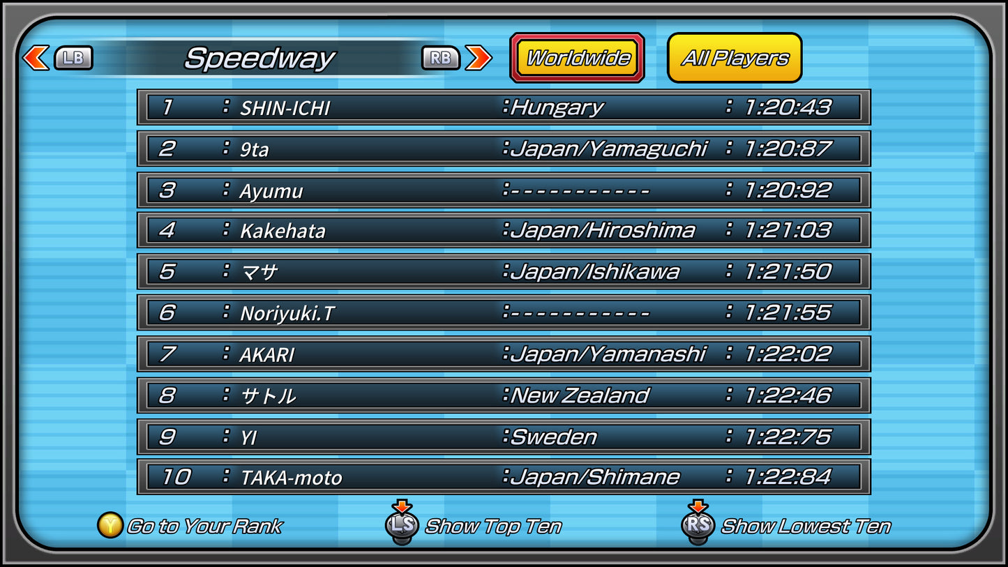 Buy Gotcha Racing 2nd Steam Key Default Title Steam key – fast digital delivery | Volt Keys