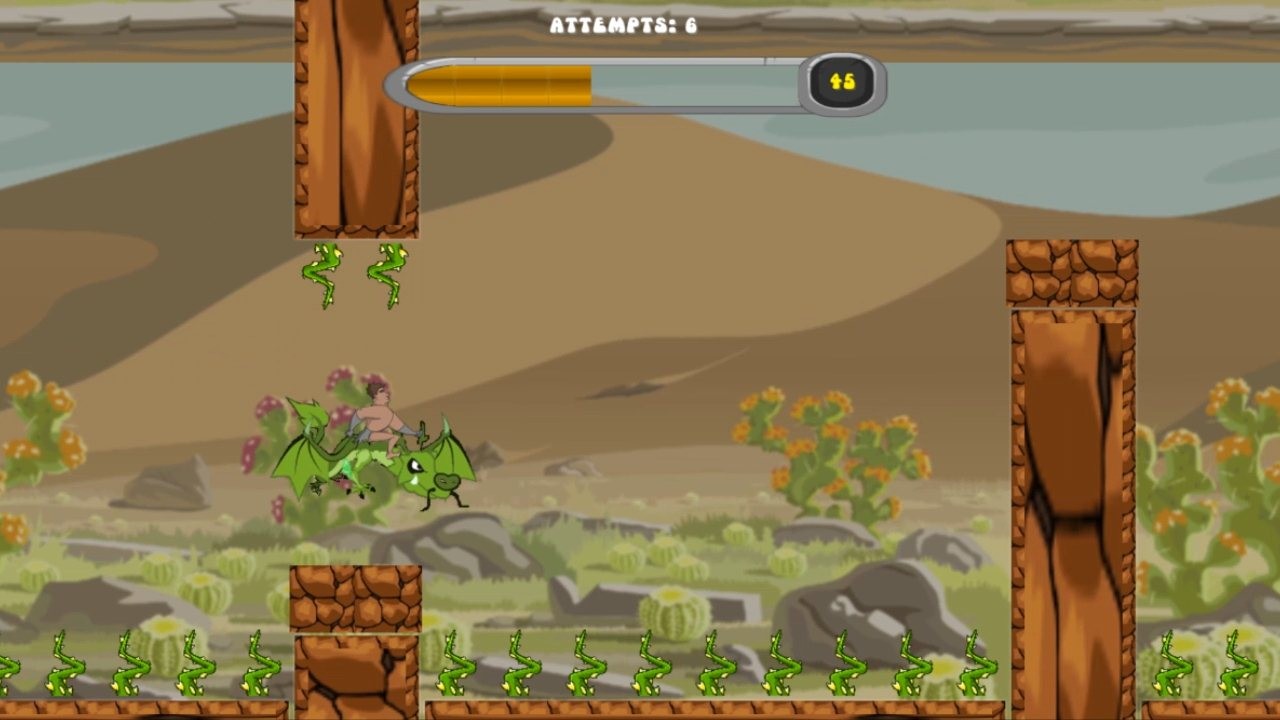 Buy Caveman Steam Key Default Title Steam key – fast digital delivery | Volt Keys