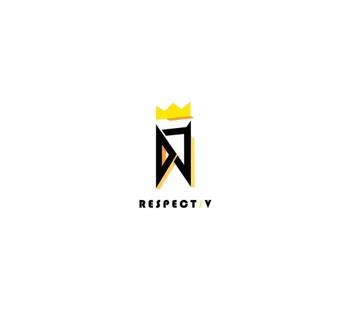 Buy DJMAX RESPECT V - V Original Soundtrack DLC Steam Key Default Title Steam key – fast digital delivery | Volt Keys