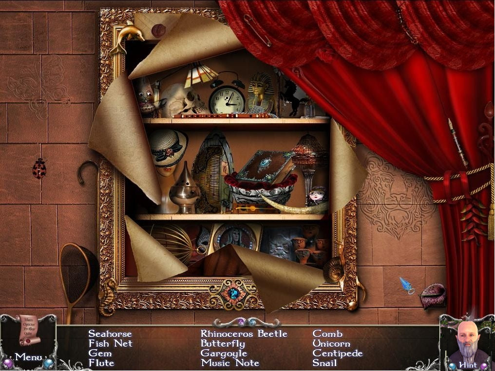 Buy Scarytales: All Hail King Mongo Steam Key Default Title Steam key – fast digital delivery | Volt Keys