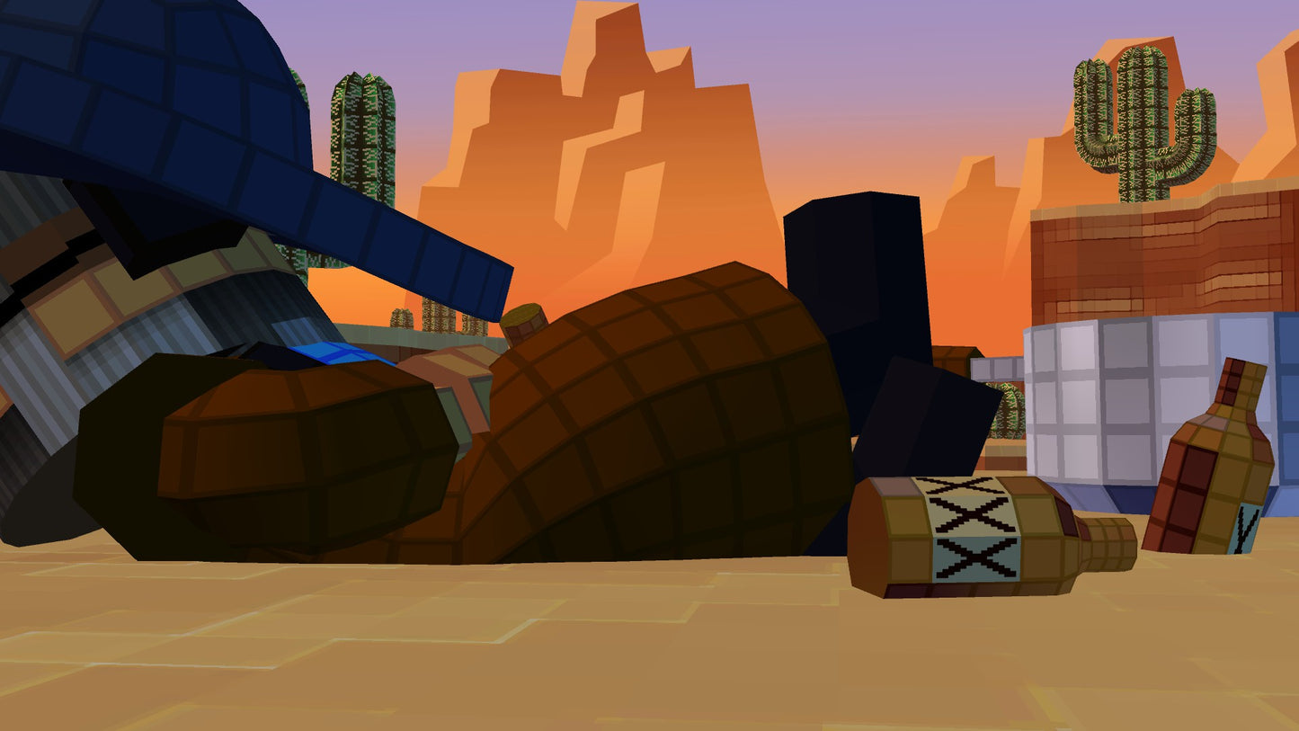 Buy Rescue Love Revenge Steam Key Default Title Steam key – fast digital delivery | Volt Keys