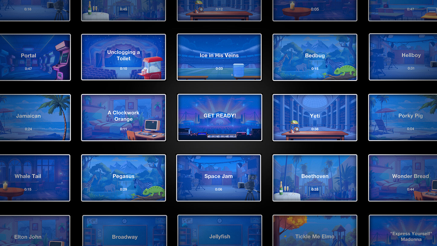 Buy Heads Up! Phones Down Edition Steam Key Default Title Steam key – fast digital delivery | Volt Keys