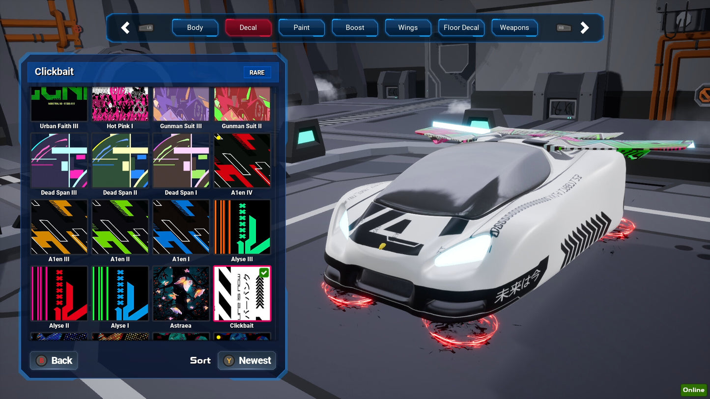 Buy Rocket Assault: Downhill Rush PC Steam Key Default Title Steam key – fast digital delivery | Volt Keys