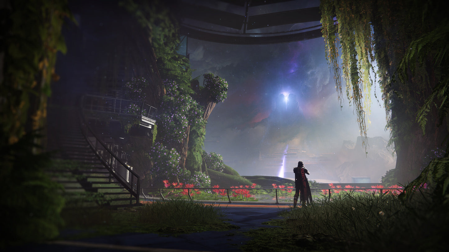 Buy Destiny 2 - The Final Shape DLC PC Steam Key Default Title Steam key – fast digital delivery | Volt Keys