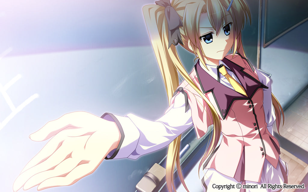 Supipara - Chapter 1 Spring Has Come! PC Steam Key