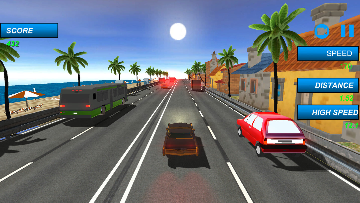 Buy Beach Gas Gas Steam Key Default Title Steam key – fast digital delivery | Volt Keys