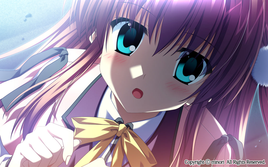 Supipara - Chapter 1 Spring Has Come! PC Steam Key
