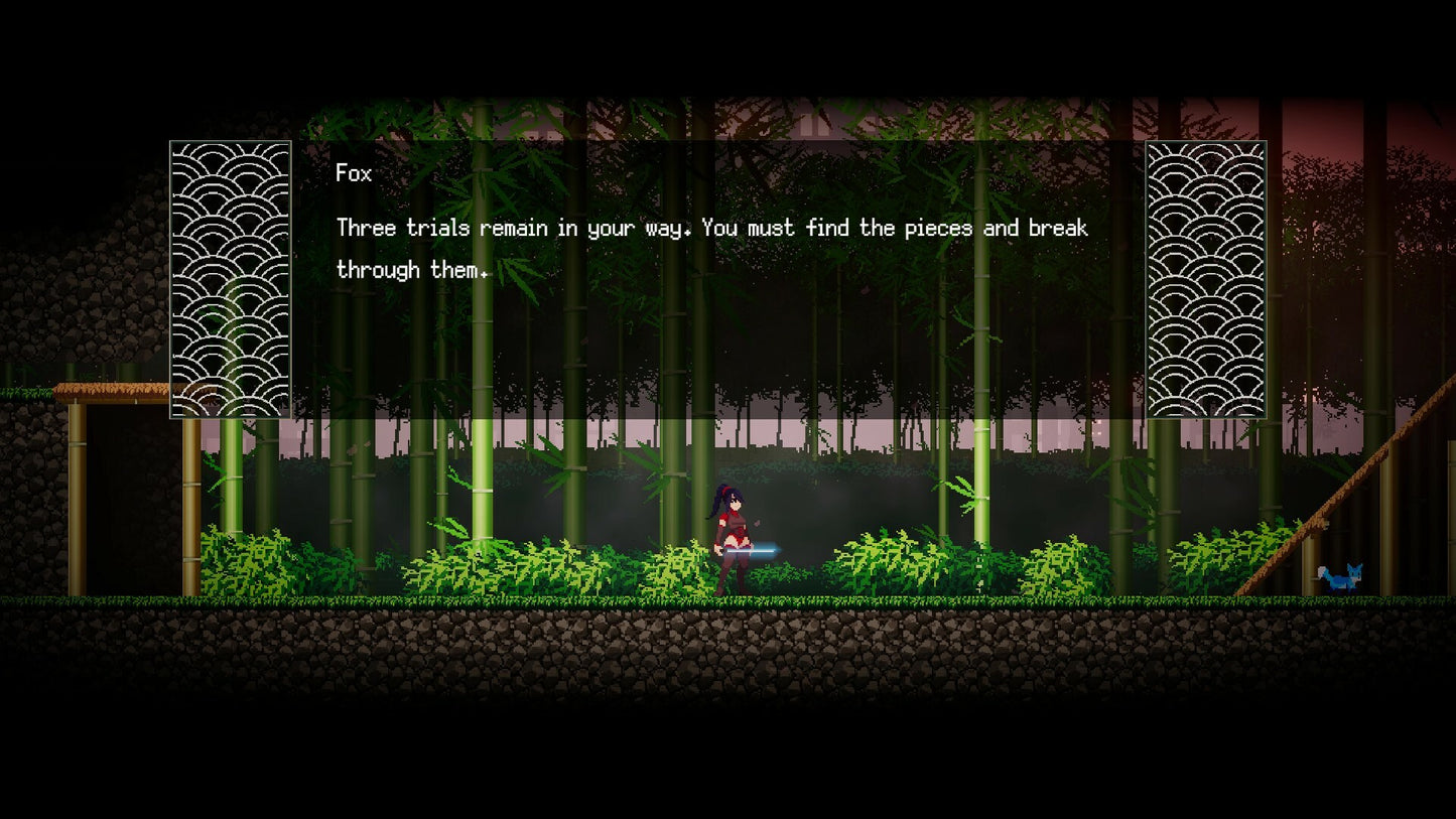 Wren's Resurgence PC Steam Key