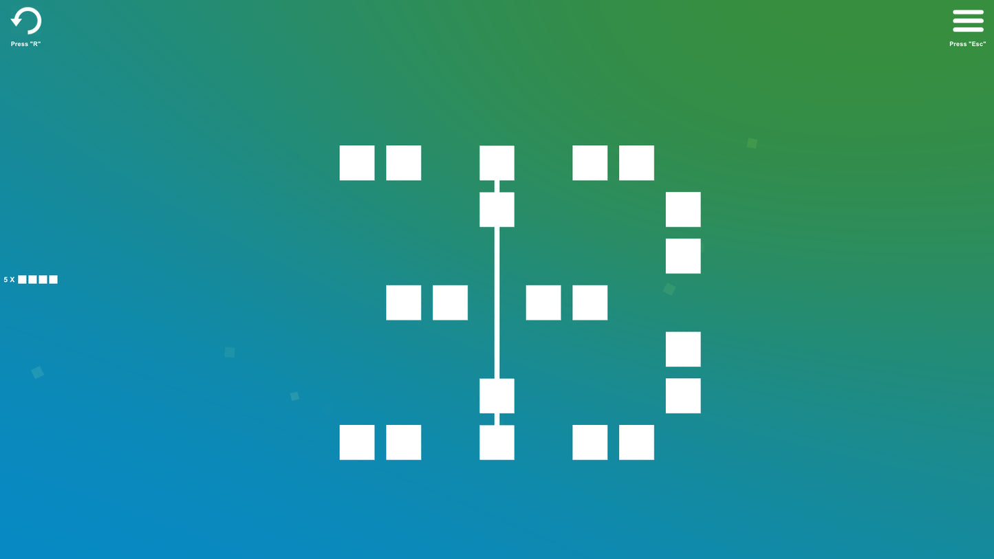 Buy Linked Steam Key Default Title Steam key – fast digital delivery | Volt Keys