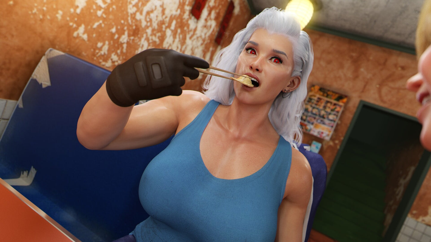 Duel to The Holes PC Steam Key