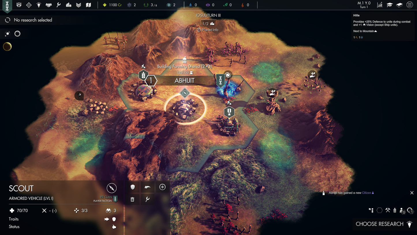 Buy Pax Nova - Beyond the Rift DLC Steam Key Default Title Steam key – fast digital delivery | Volt Keys