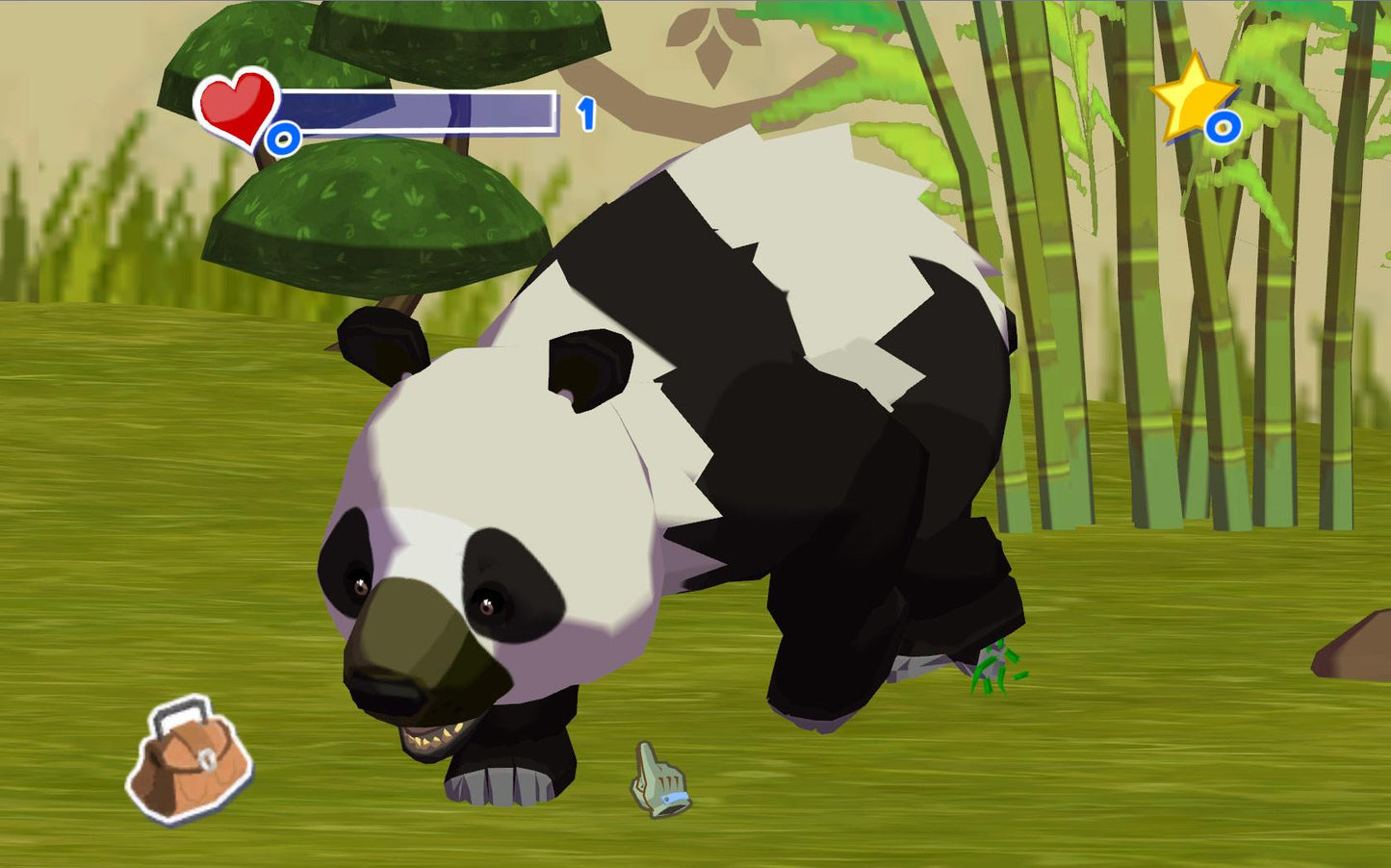 Buy World of Zoo Steam Key Default Title Steam key – fast digital delivery | Volt Keys