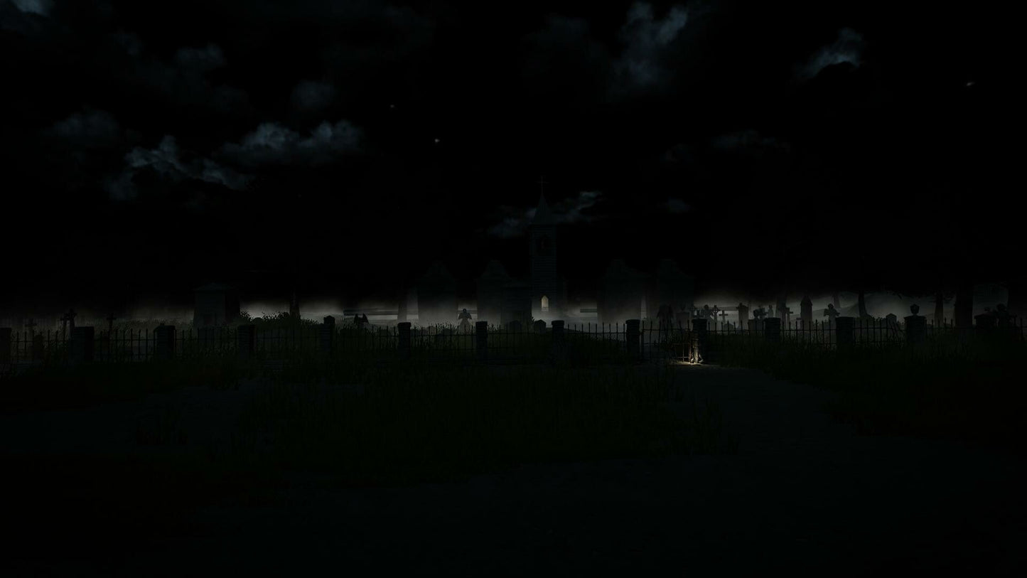 Buy Zad Maldan My Bloody Sacrifice Steam Key Default Title Steam key – fast digital delivery | Volt Keys