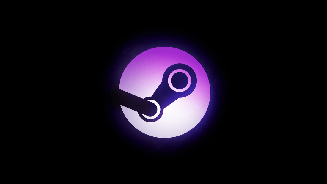 💡 How to Activate Steam Keys Instantly – Step-by-Step Guide
