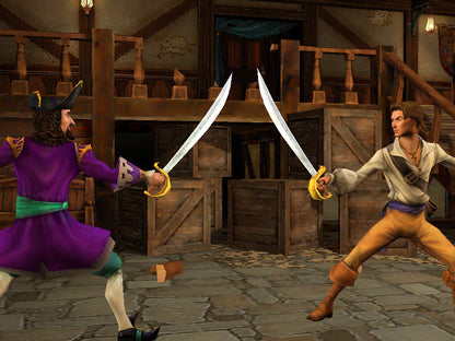 Buy Sid Meier's Pirates! Steam Key Default Title Steam key – fast digital delivery | Volt Keys