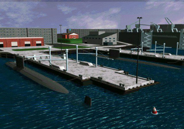 Buy 688(I) Hunter/Killer PC Steam Key Default Title Steam key – fast digital delivery | Volt Keys