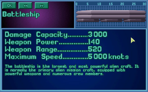 Buy X-COM: UFO Defense Steam Key Default Title Steam key – fast digital delivery | Volt Keys