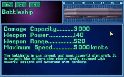 Buy X-COM: UFO Defense Steam Key Default Title Steam key – fast digital delivery | Volt Keys