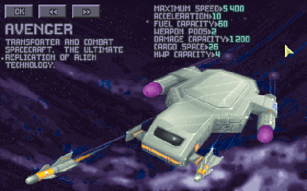Buy X-COM: UFO Defense Steam Key Default Title Steam key – fast digital delivery | Volt Keys