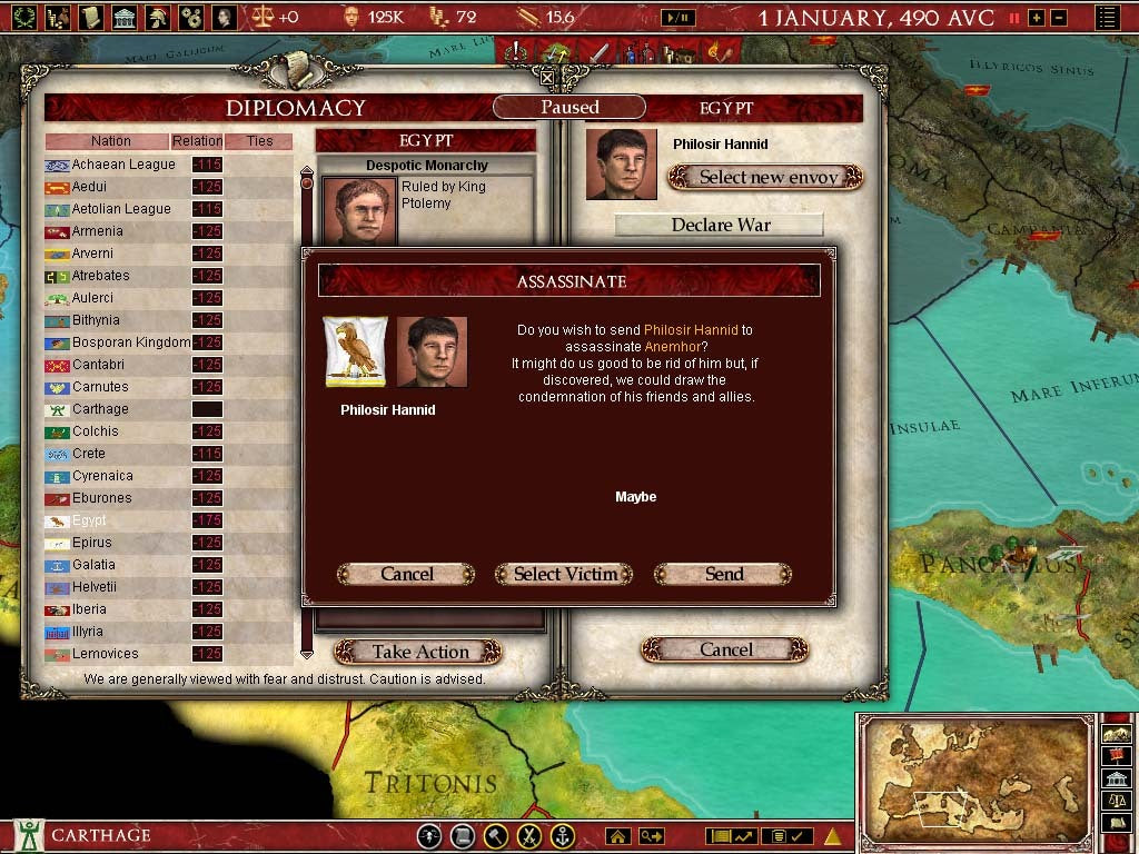 Buy Europa Universalis: Rome Gold Edition Steam Key Default Title Steam key – fast digital delivery | Volt Keys