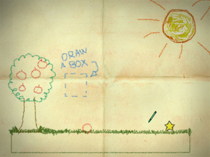 Buy Crayon Physics Deluxe Steam Key Default Title Steam key – fast digital delivery | Volt Keys