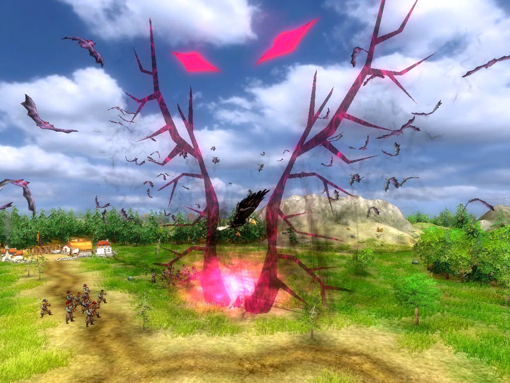 Buy Elven Legacy Steam Key Default Title Steam key – fast digital delivery | Volt Keys