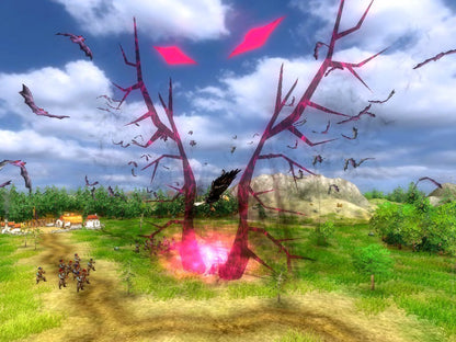 Buy Elven Legacy Steam Key Default Title Steam key – fast digital delivery | Volt Keys