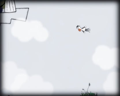 Buy Blueberry Garden Steam Key Default Title Steam key – fast digital delivery | Volt Keys