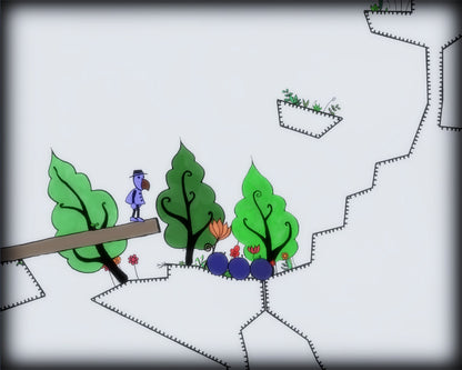 Buy Blueberry Garden Steam Key Default Title Steam key – fast digital delivery | Volt Keys
