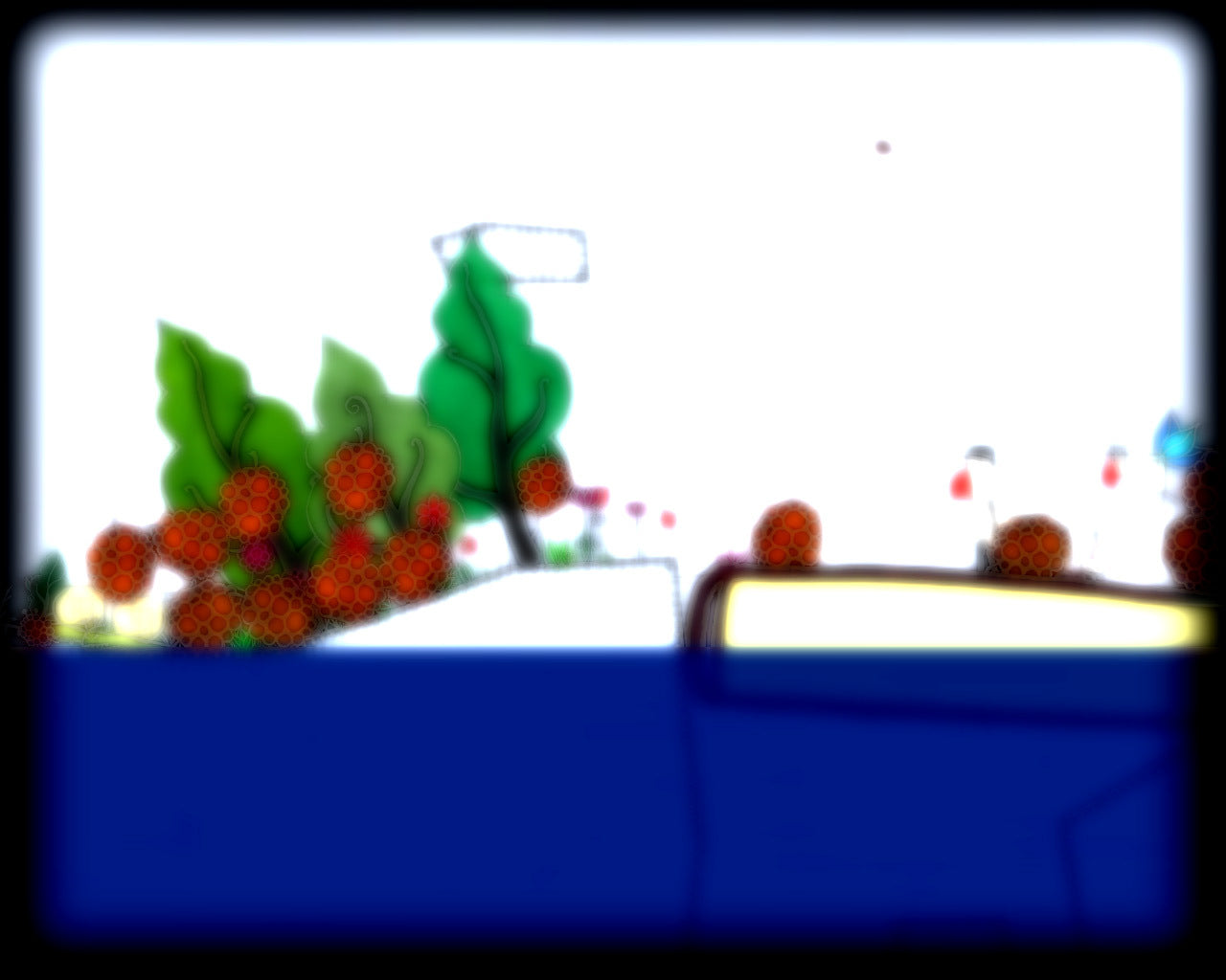 Buy Blueberry Garden Steam Key Default Title Steam key – fast digital delivery | Volt Keys