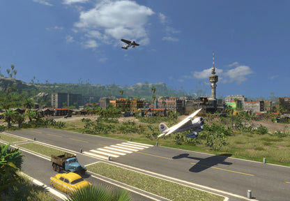 Buy Tropico 3 Steam Key Default Title Steam key – fast digital delivery | Volt Keys