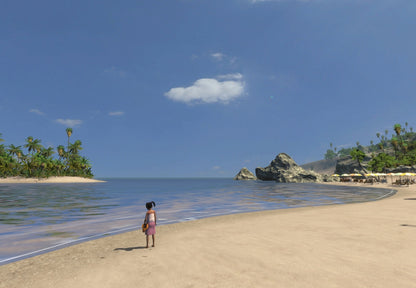 Buy Tropico 3 Steam Key Default Title Steam key – fast digital delivery | Volt Keys