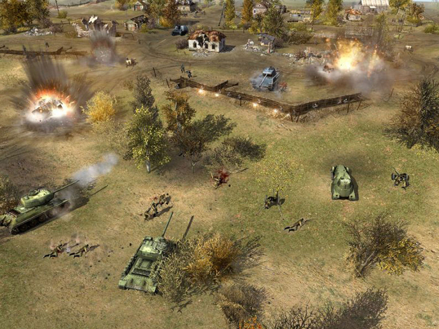 Buy Men of War PC Steam Key Default Title Steam key – fast digital delivery | Volt Keys
