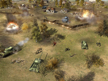 Buy Men of War PC Steam Key Default Title Steam key – fast digital delivery | Volt Keys