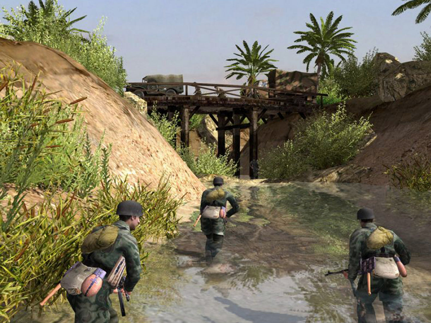 Buy Men of War PC Steam Key Default Title Steam key – fast digital delivery | Volt Keys