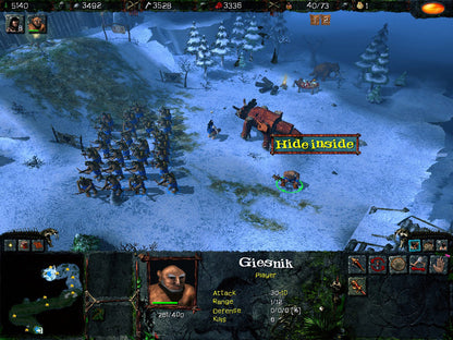 Buy BC Kings PC Steam Key Default Title Steam key – fast digital delivery | Volt Keys