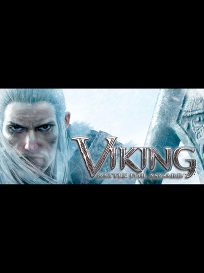 Buy Viking: Battle for Asgard Steam Key Default Title Steam key – fast digital delivery | Volt Keys