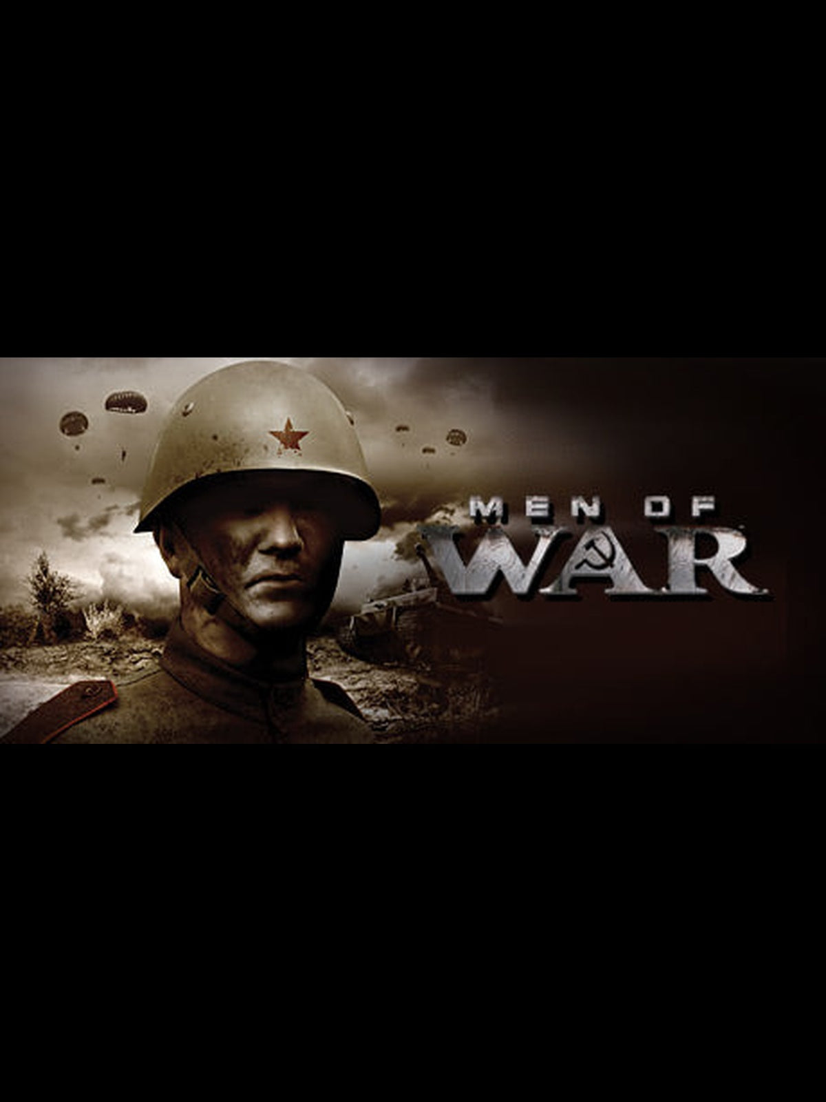 Buy Men of War PC Steam Key Default Title Steam key – fast digital delivery | Volt Keys