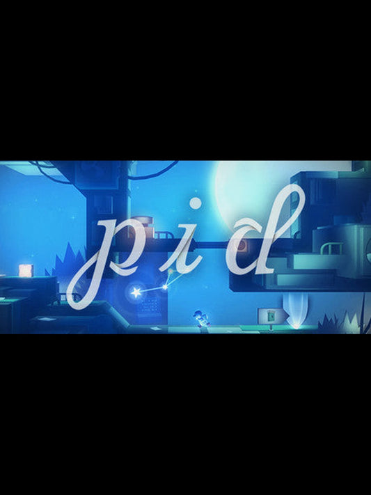 Buy Pid Steam Key Default Title Steam key – fast digital delivery | Volt Keys
